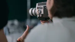 Secrets of Your Favourite Chocolate Bars