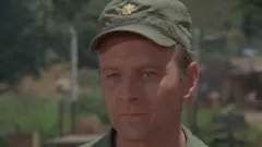 M*A*S*H