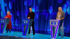 Tipping Point