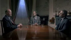 Discovering Sci-Fi On Film