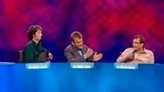 Mock the Week