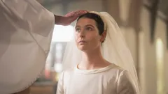 Call The Midwife