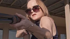 Every Last One of Them