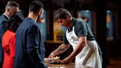 MasterChef Australia