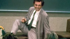 Columbo