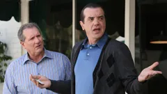 Modern Family