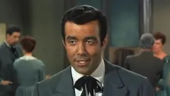 Bonanza