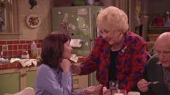 Everybody Loves Raymond