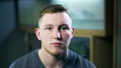 Britain's Deadliest Kids