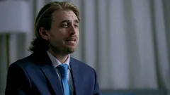 Bloodline Detectives