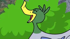 Caru Canu