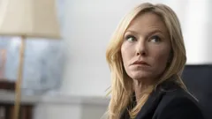 Law & Order