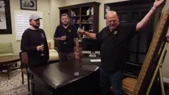 Pawn Stars
