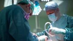 Surgeons