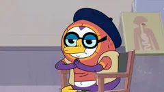 Oswaldo