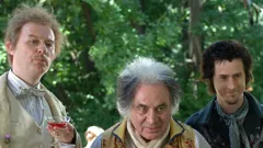 The Wind In The Willows