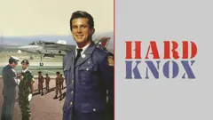 Hard Knox