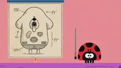 Hey Duggee