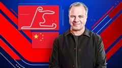 Live Ted's Quali Notebook