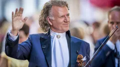 Andre Rieu
