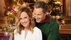 Reunited at Christmas