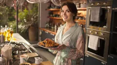 Nigella