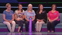 Tenable S3