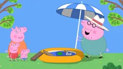 Peppa Pig