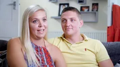 Don't Tell the Bride