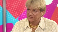 Dickinson's Real Deal