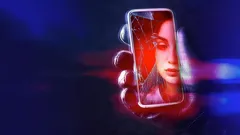 The Murder of Ashley Wadsworth