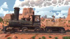 The Imagination Machine