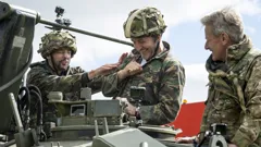 Will & Ralf Should Know Better