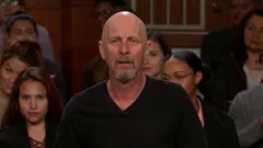 Judge Judy