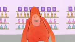 Pablo