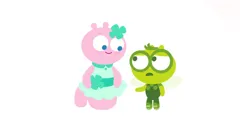 Lu & the Bally Bunch