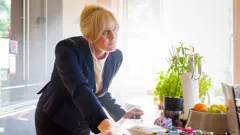 Last Tango in Halifax