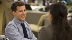 Brooklyn Nine-Nine