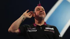 Taylor v Wright 2017