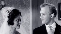 Two Wives at One Wedding