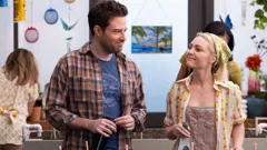 Grosse Pointe Garden Society