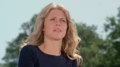 The Six Million Dollar Man