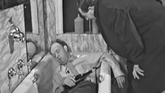 Maigret