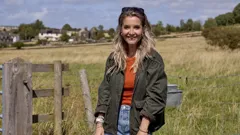 Yorkshire Great and Small with Dan and Helen