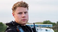 Police Interceptors