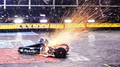 BattleBots