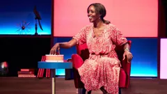 Richard Osman's House of Games