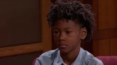 Judge Judy