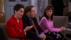 The King of Queens