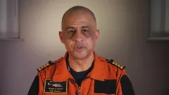 World's Deadliest Weather